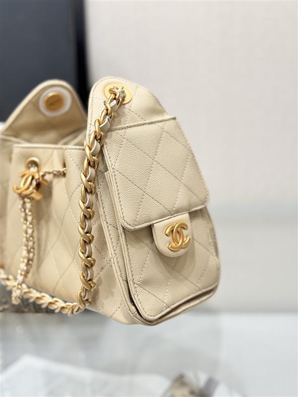 2026131204544294 850